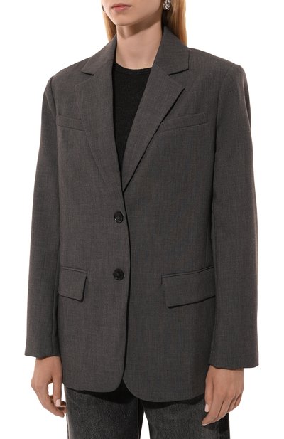 Жакет PAIGE, арт. 1B51061-2968, фото 3