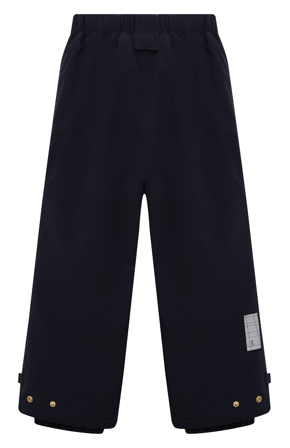 Утепленные брюки paxton MOLO, арт. 5W24I101, фото 2