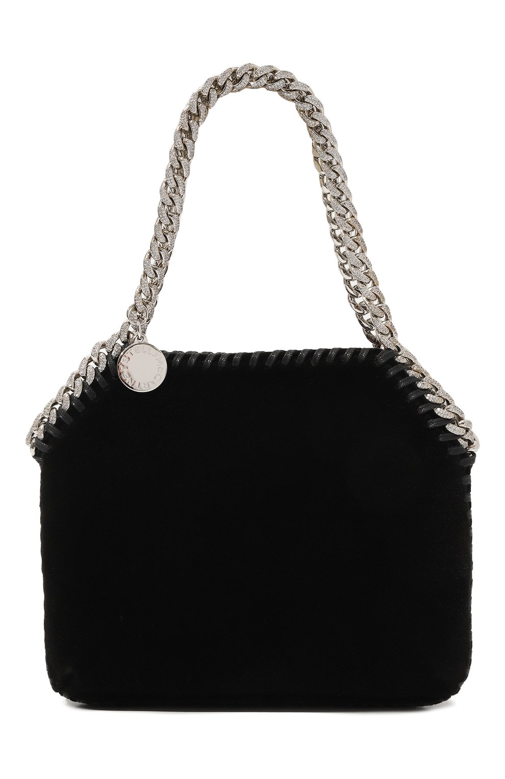 Сумка falabella STELLA MCCARTNEY, арт. 7B0022/WP0055, фото 1