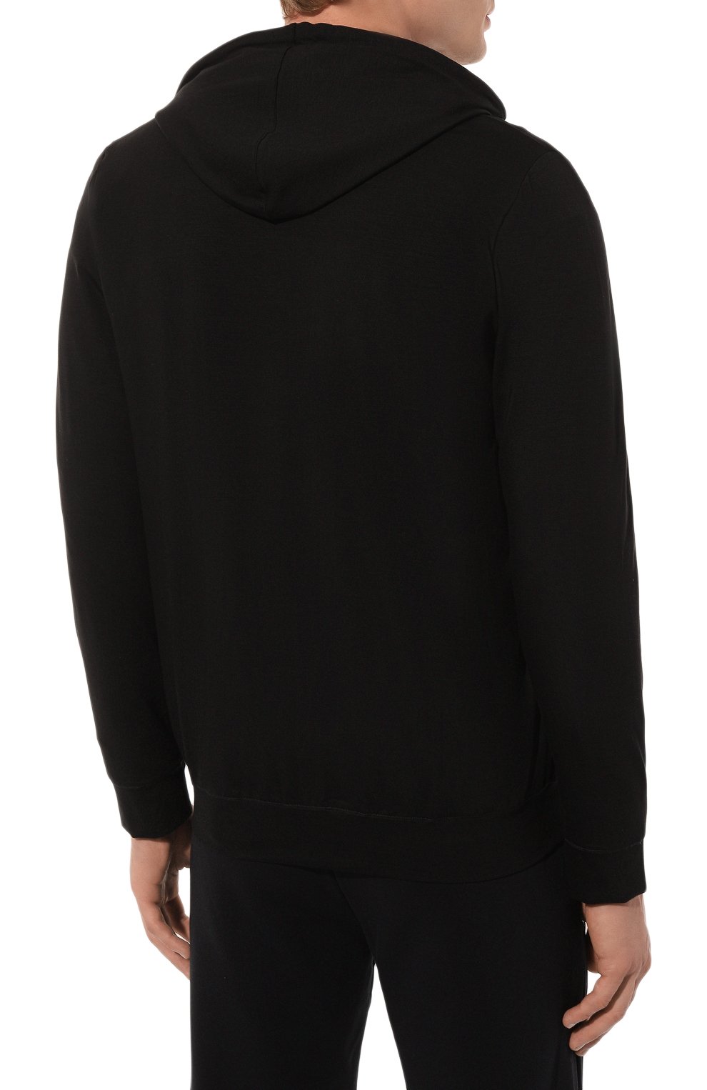 Толстовка DEREK ROSE, арт. 3126-L0ND012, фото 4