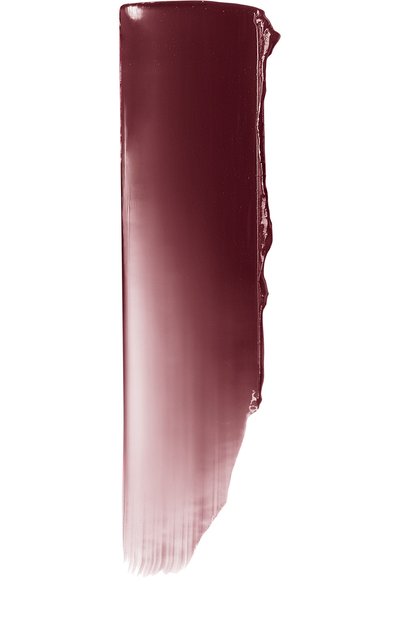 Помада для губ crushed lip color, оттенок blackberry BOBBI BROWN, арт. EH21-03, фото 2