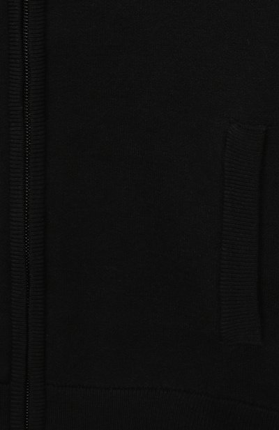 Толстовка MARC JACOBS (THE), арт. W60290, фото 3