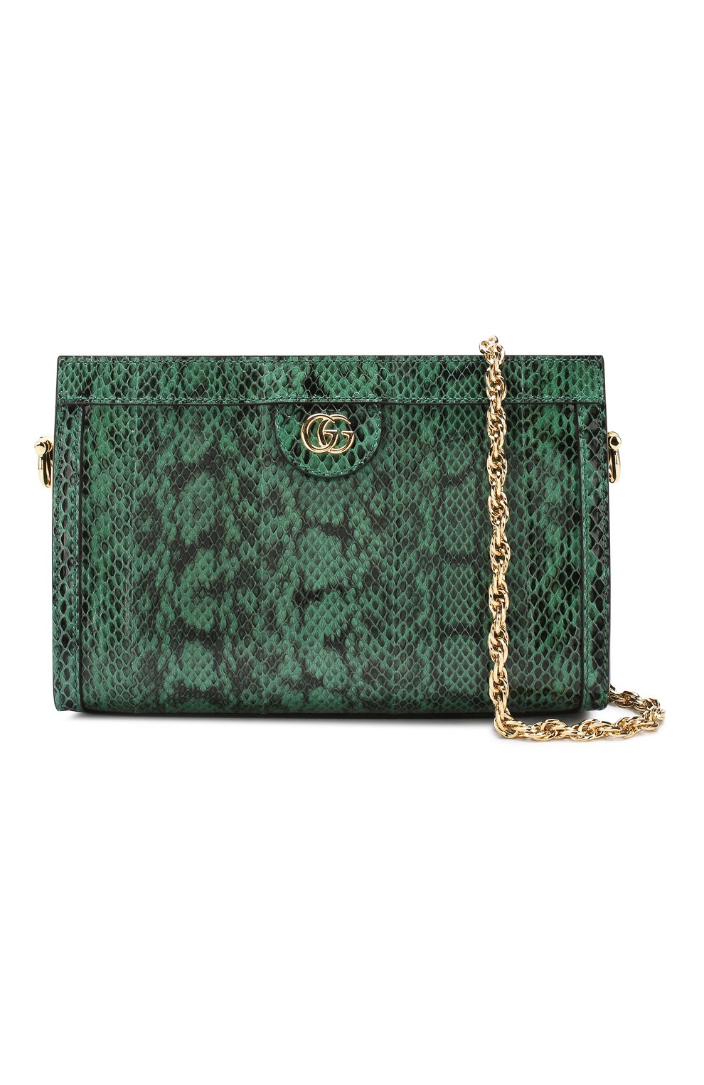 Сумка ophidia small GUCCI, арт. 503877/L000G, фото 5