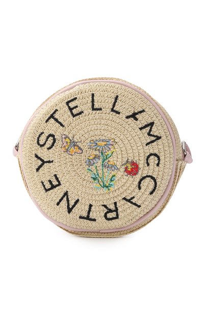 Сумка STELLA MCCARTNEY, арт. TW0A38