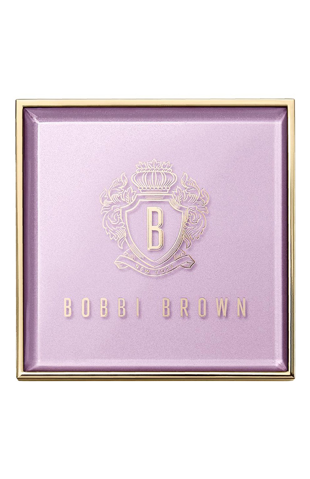 Компактная пудра для придания сияния, оттенок pink glow (8g) BOBBI BROWN, арт. ERMM-01, фото 2