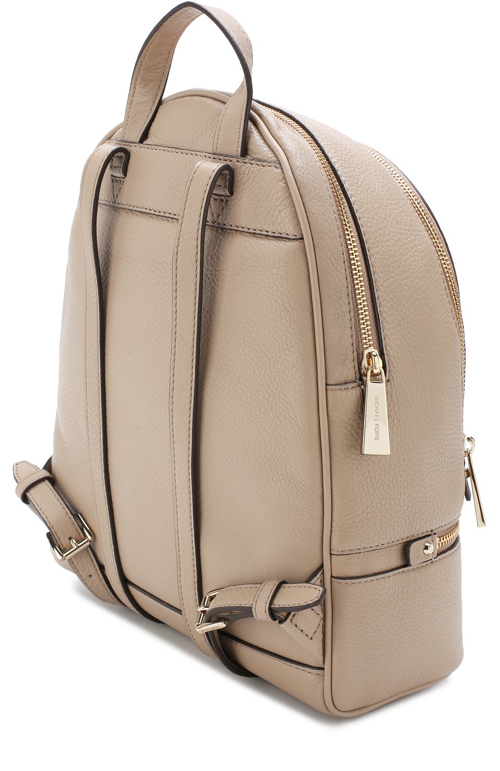 Рюкзак rhea medium MICHAEL MICHAEL KORS, арт. 30T8TEZB2L, фото 3