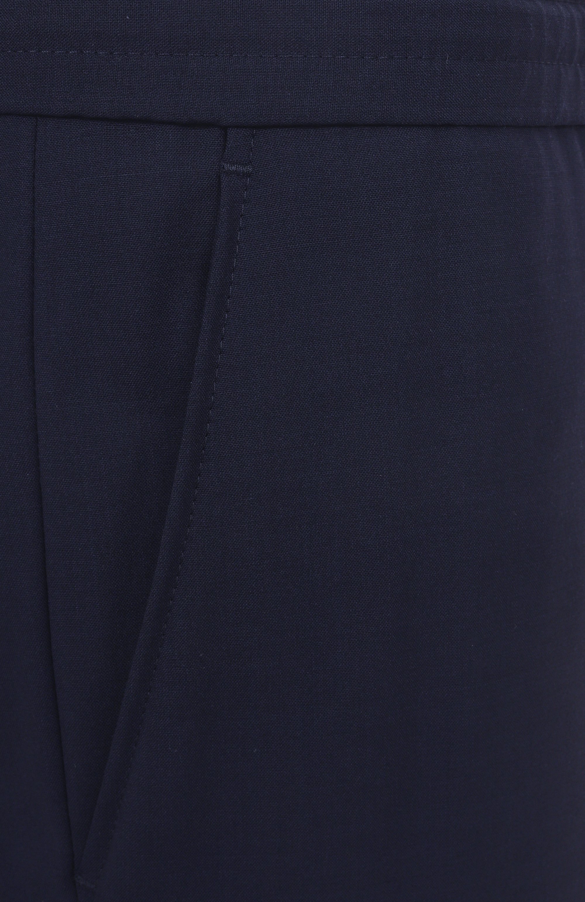 Брюки BOSS, арт. 50540001, фото 6