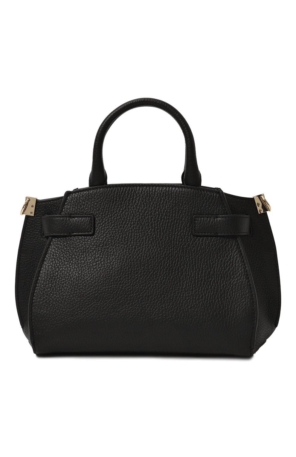 Сумка kliche COCCINELLE, арт. E1 QLA 18 03 01, фото 6