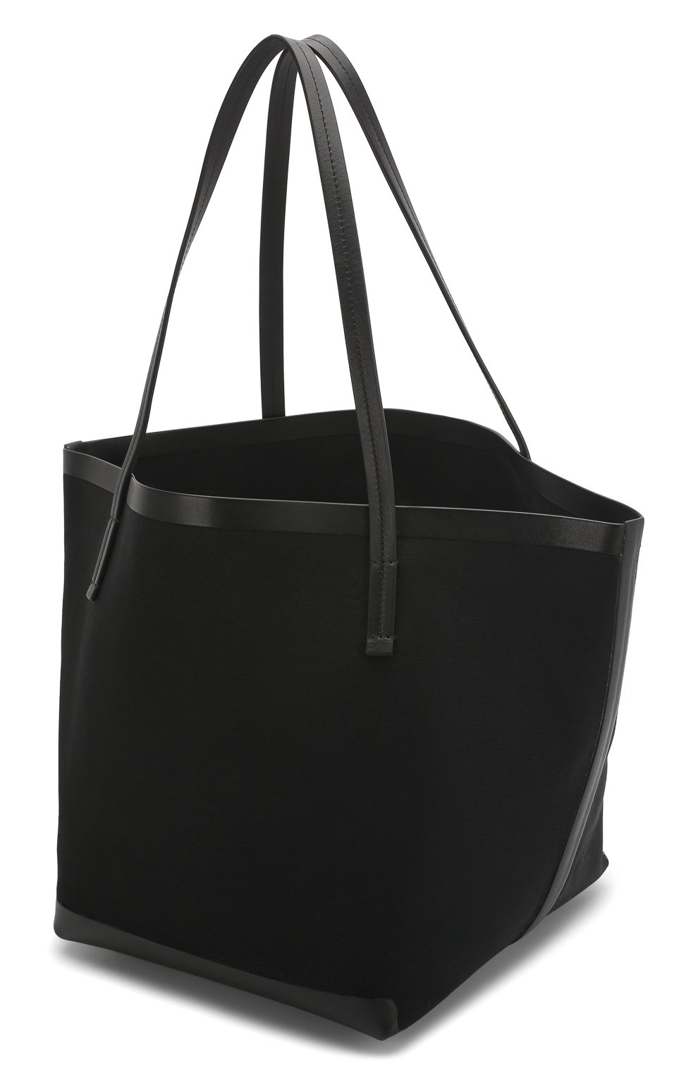 Сумка-шопер park THE ROW, арт. W1241V20L52, фото 3