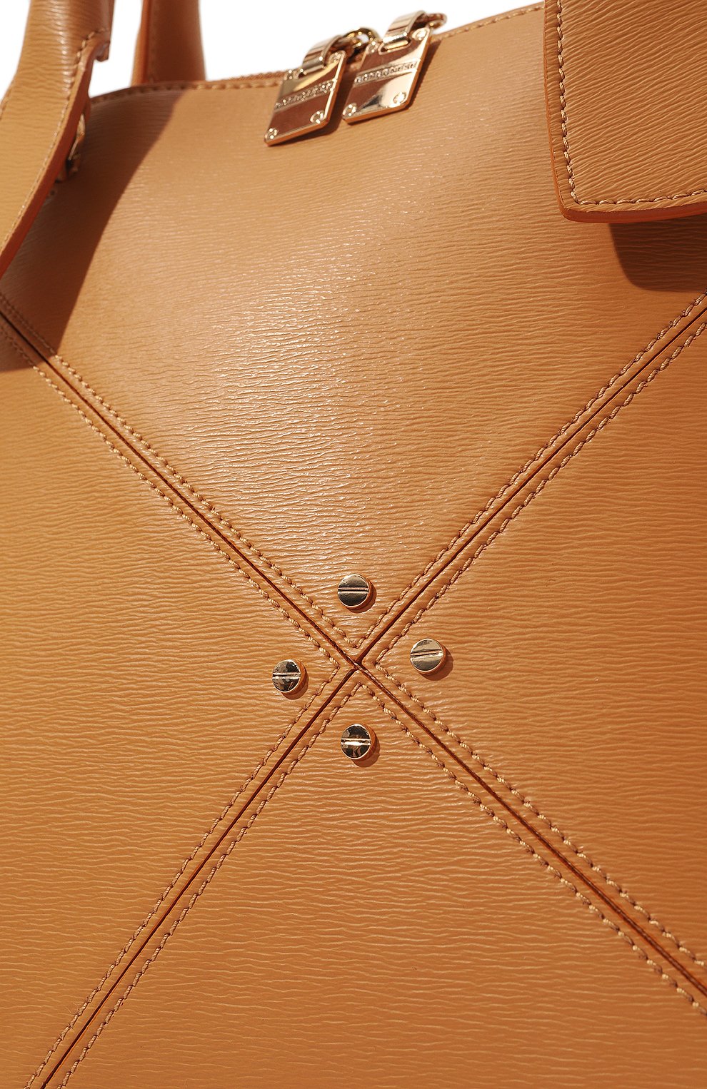 Сумка quarter medium BORBONESE, арт. 933666, фото 3