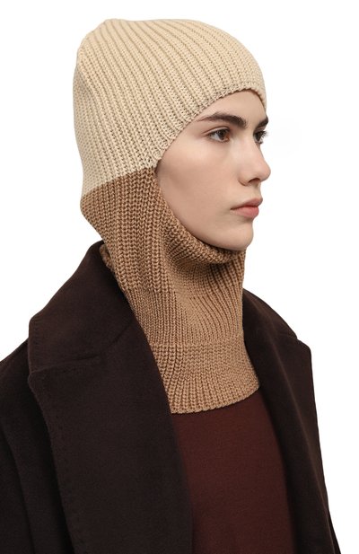 Шапка-балаклава A.T.T., арт. Т1719, фото 2