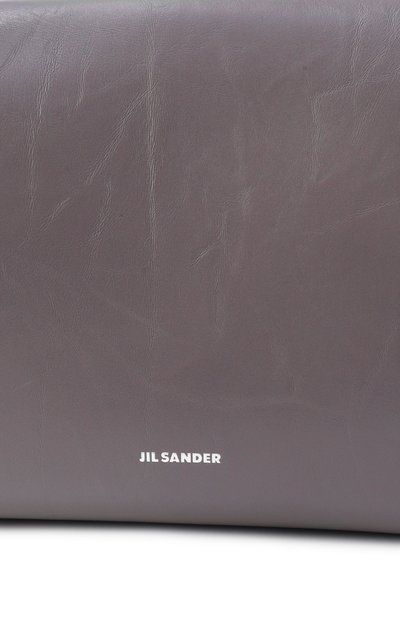 Сумка goji pillow small JIL SANDER, арт. J08WD0078-P5635, фото 3