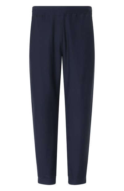 Мужские джоггеры GIORGIO ARMANI, арт. GM001110/TE10045