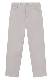 Светло-серый