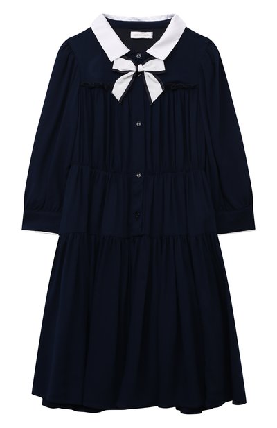 Платье MONNALISA, арт. 18BABI