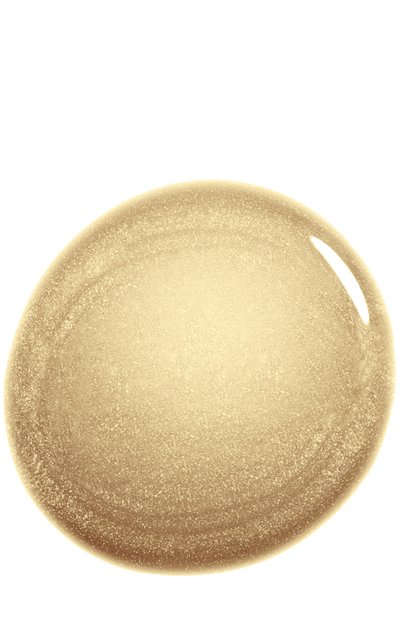 Лак для ногтей, оттенок milos (15ml) NARS, арт. 3645NS, фото 2
