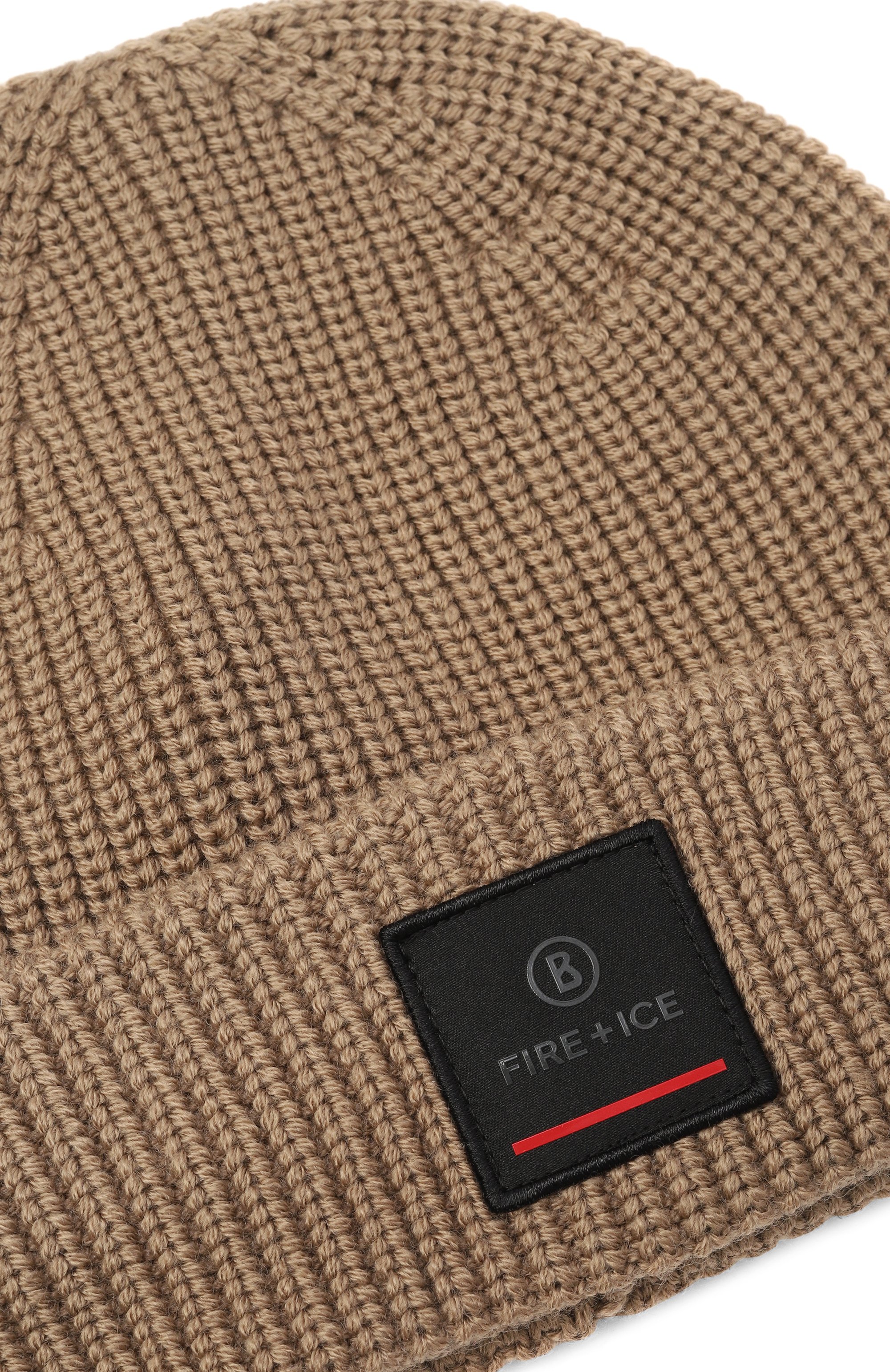Шапка BOGNER FIRE+ICE, арт. 94388499, фото 3