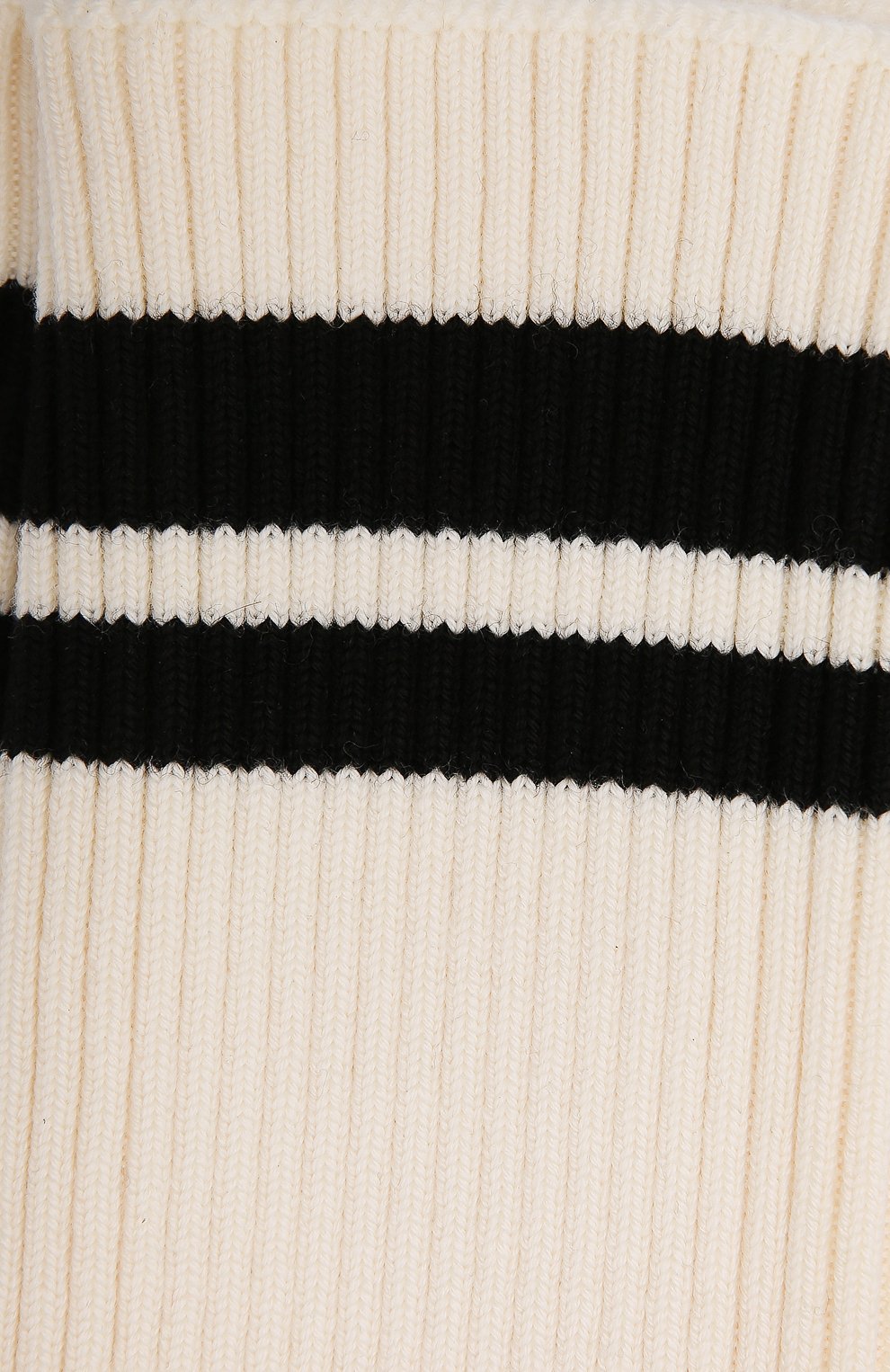 Гетры DOLCE & GABBANA, арт. FXF63T/JBVM2, фото 3