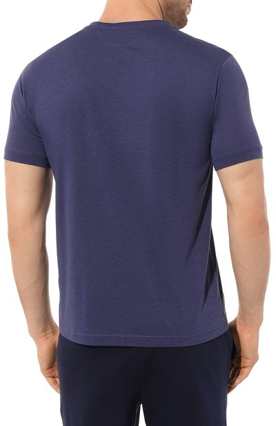 Футболка PAL ZILERI, арт. W3MJ8550/IJ730, фото 4