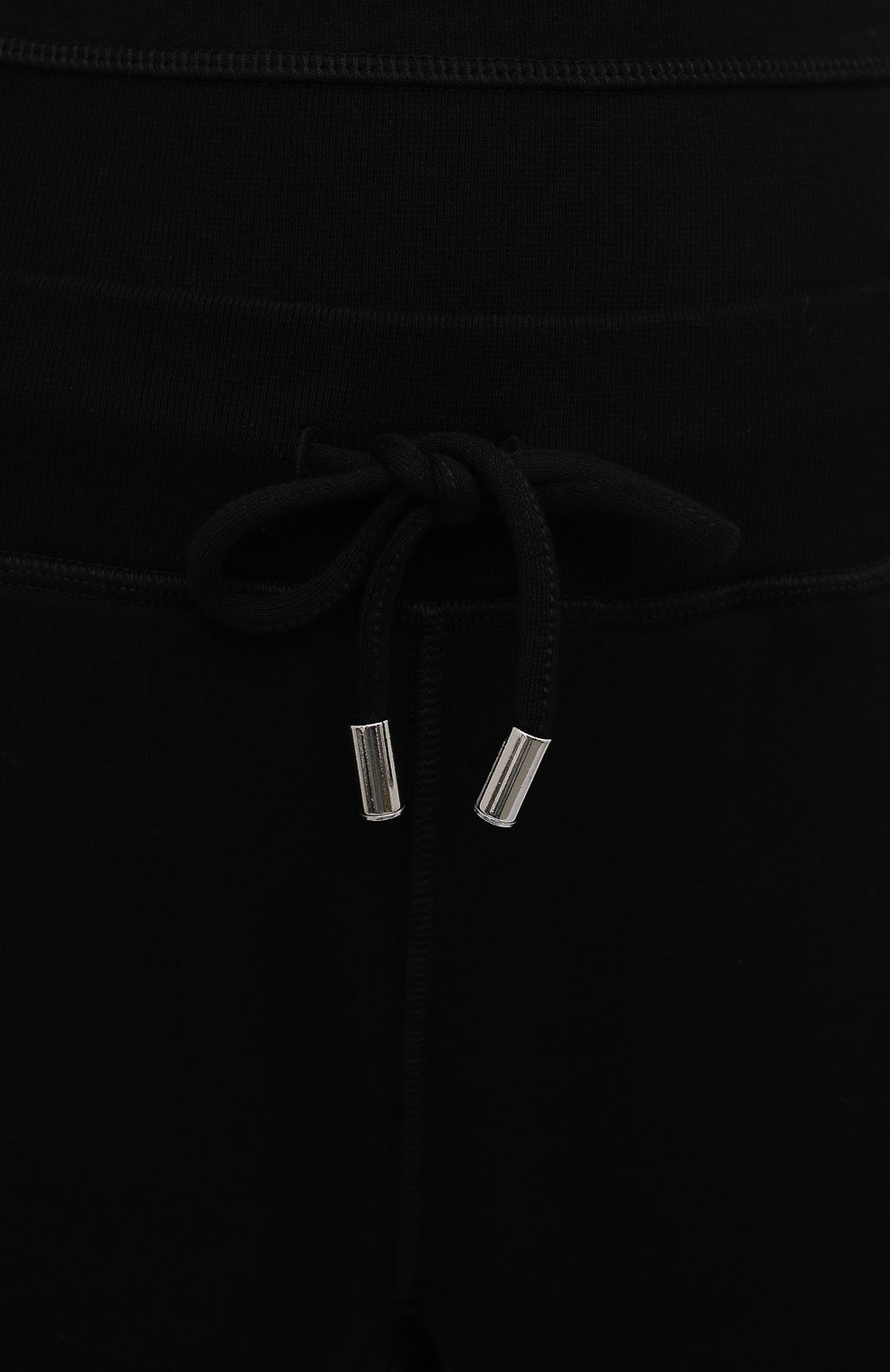Хлопковый джоггеры DSQUARED2, арт. S80KA0014/S25042, фото 5
