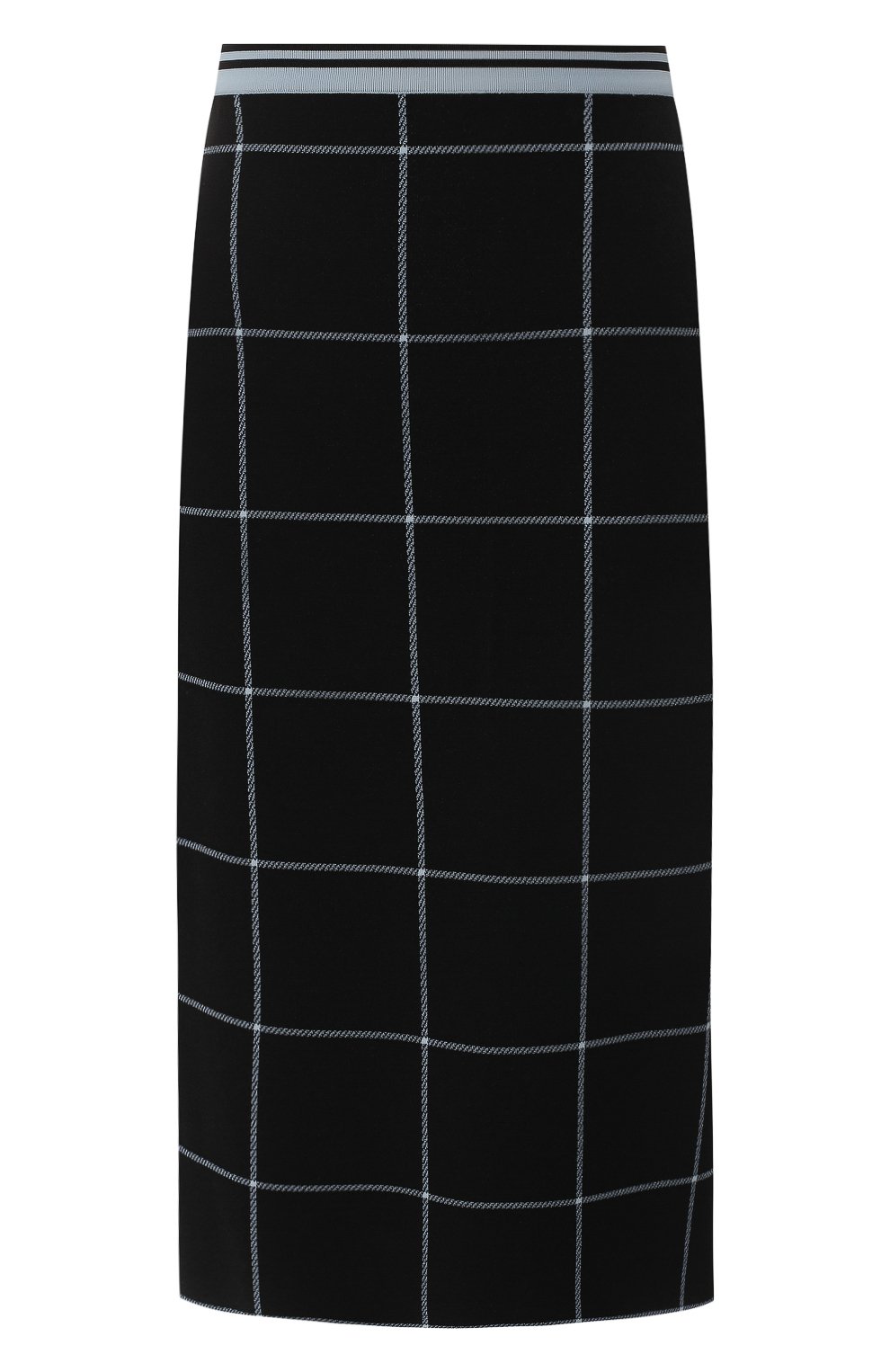 Юбка в клетку MARNI, арт. G0MD0015Q1/FV659, фото 1
