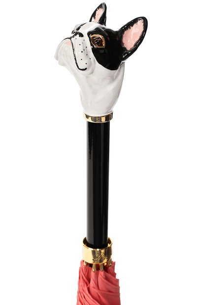 Зонт-трость PASOTTI OMBRELLI, арт. 20/RAS0 SUMMER/3/K61, фото 5