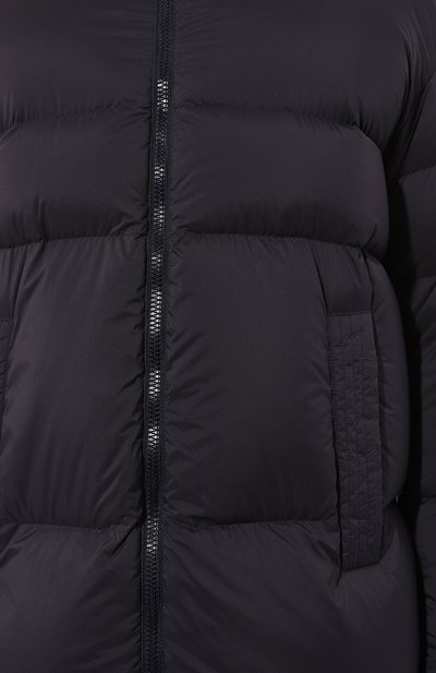 Пуховик HERNO, арт. PI001025U-RUS/19288, фото 5