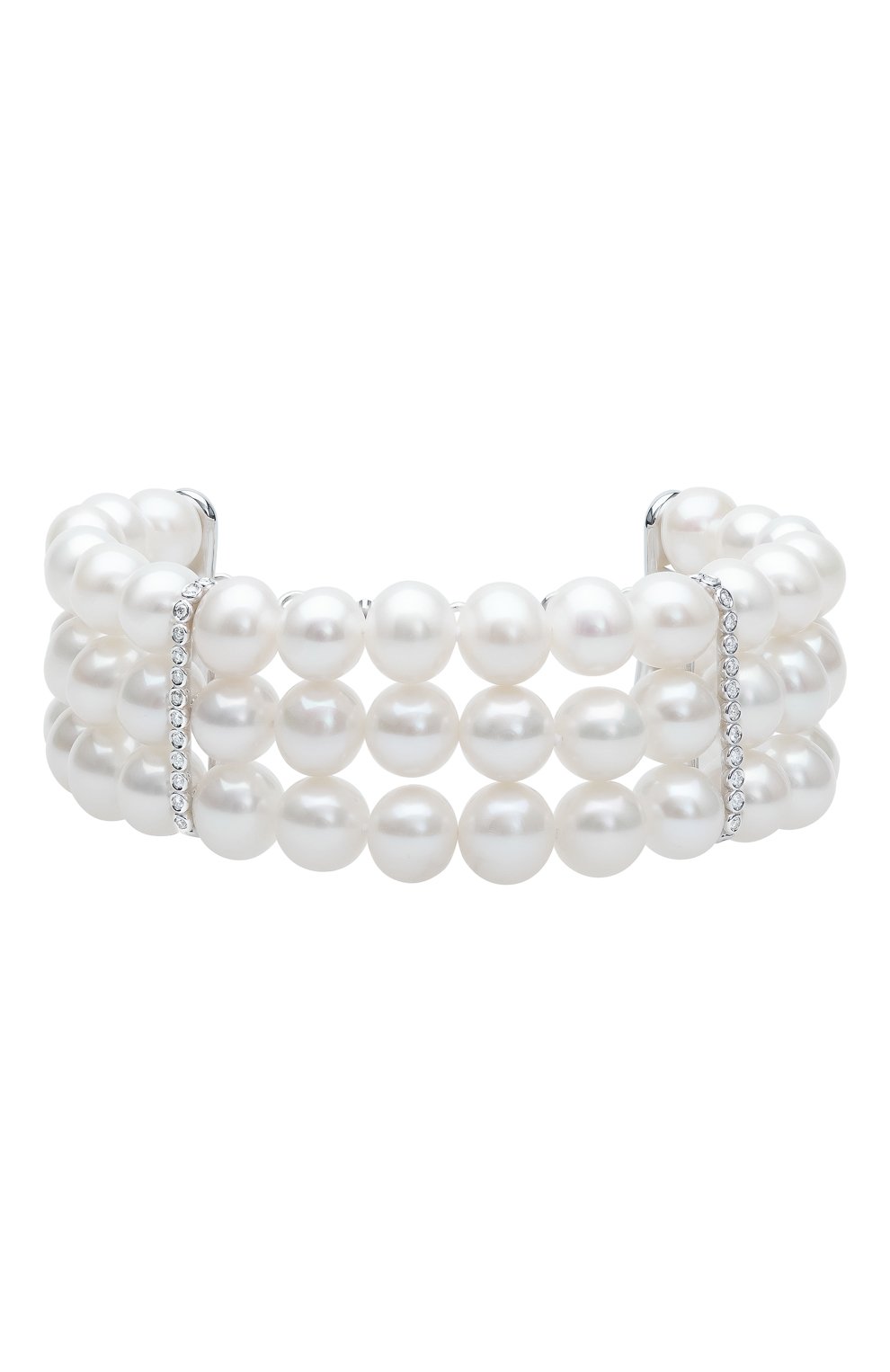 Браслет MERCURY, арт. MB25602/PRL7.5, фото 1