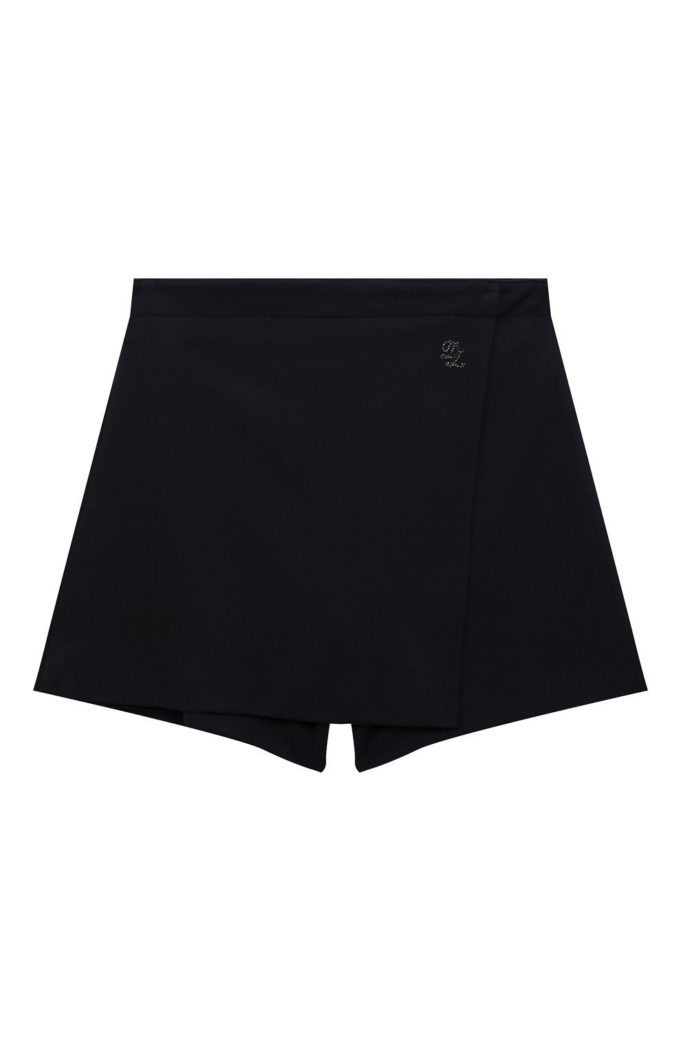 Юбка-шорты из вискозы DAL LAGO, арт. R264A/8111/13-16, фото 1