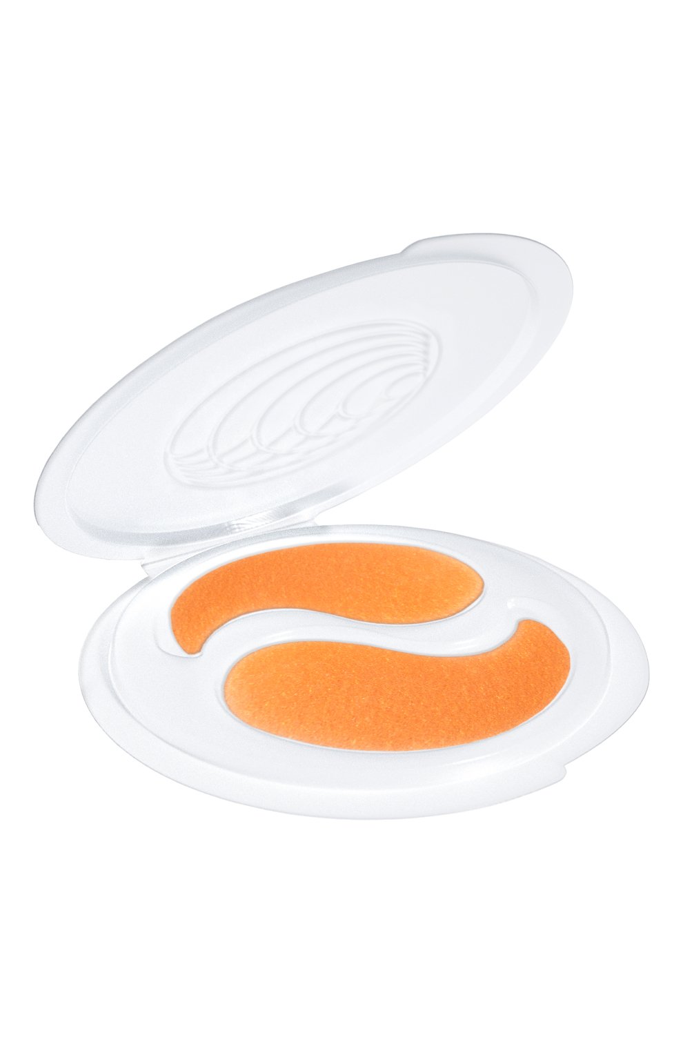 Патчи для глаз the eye patches (6шт.) AUGUSTINUS BADER, арт. 5060552907214, фото 4