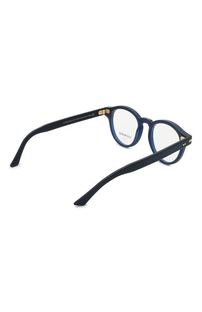 Оправа CUTLER AND GROSS, арт. 133803, фото 5