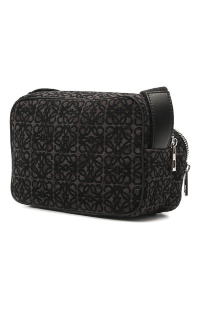Текстильная сумка LOEWE, арт. B604Z80X01, фото 4
