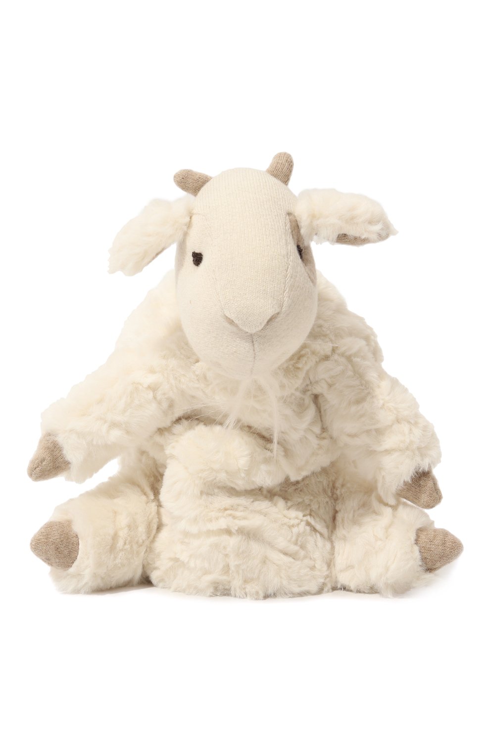 Мягкая игрушка BRUNELLO CUCINELLI, арт. BB930L028, фото 1