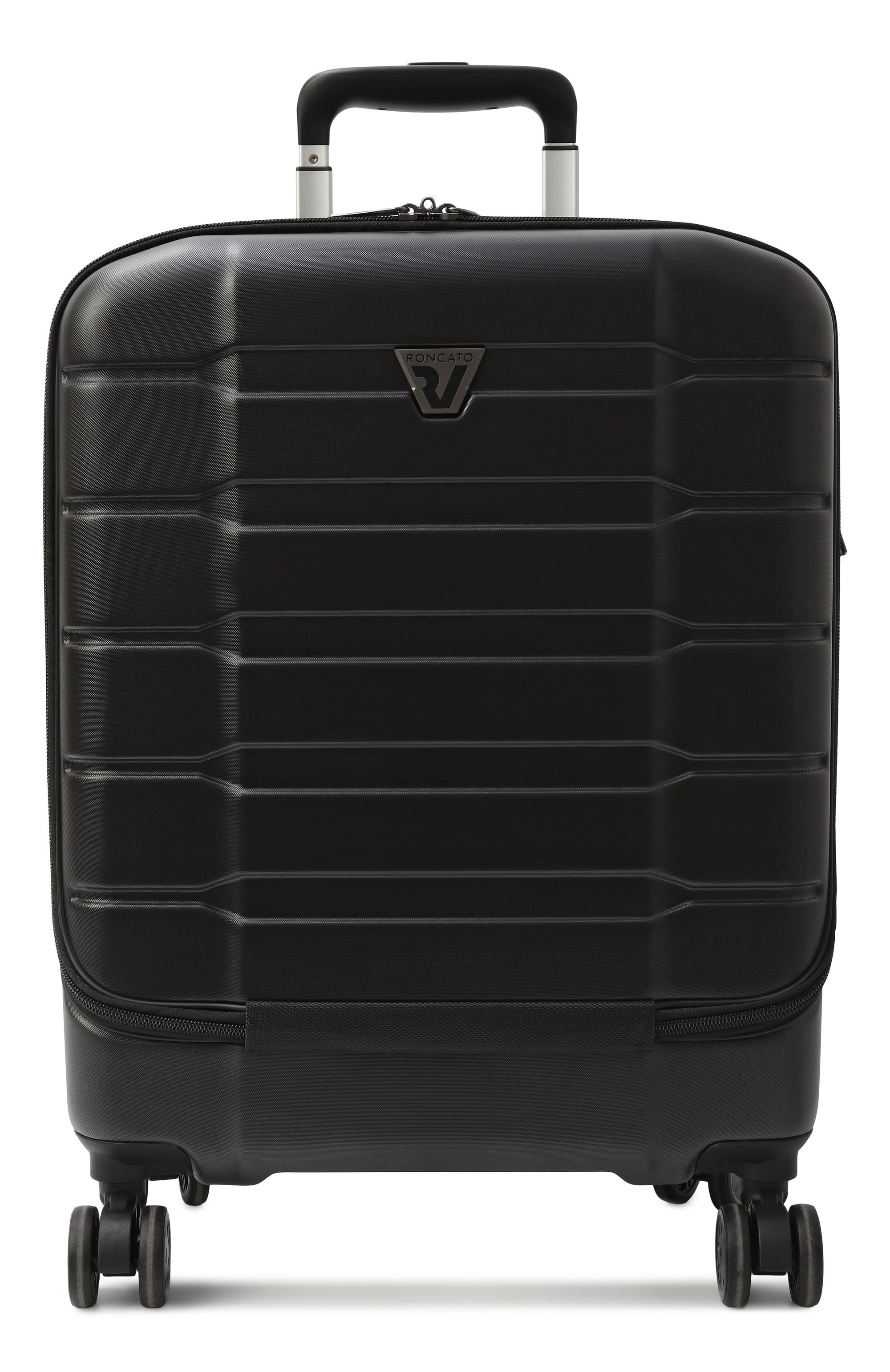 Чемодан RONCATO, арт. 413889-01, фото 5