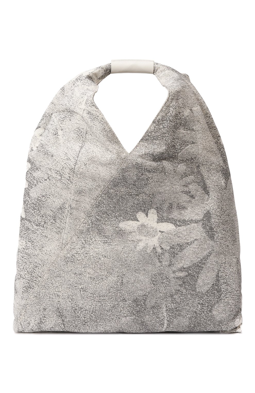 Сумка japanese MM6, арт. S54WD0039/P6196, фото 6