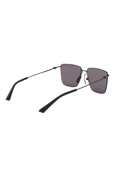 Солнцезащитные очки BOTTEGA VENETA, арт. BV1267S 001, фото 3