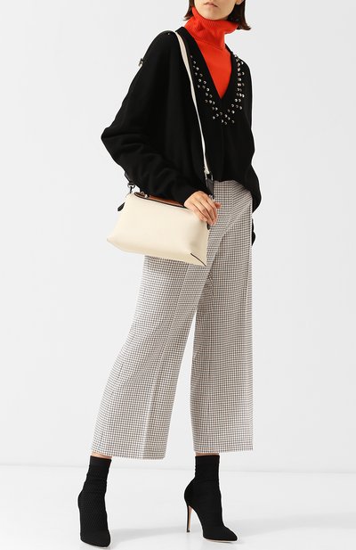 Сумка by the way FENDI, арт. 8BL124 A41U, фото 2