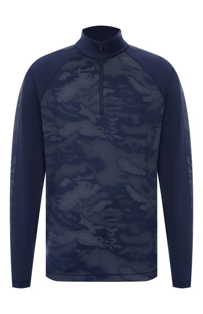 Мужская лонгслив BOGNER FIRE+ICE, арт. 54079766