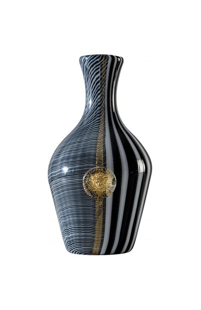 Ваза smoking VENINI, арт. LT300976000C0BFY