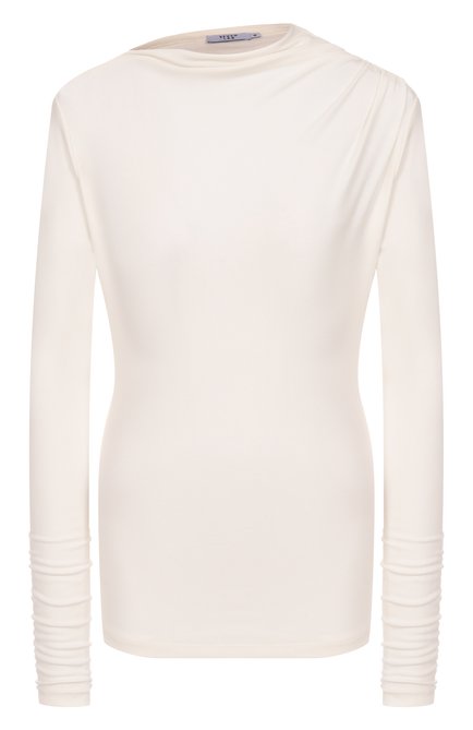 Женский лонгслив SEVEN LAB, арт. 225-S-J-22-90-058