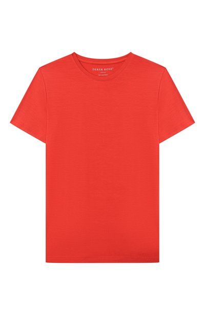 Пижама DEREK ROSE, арт. 7252/BASE024
