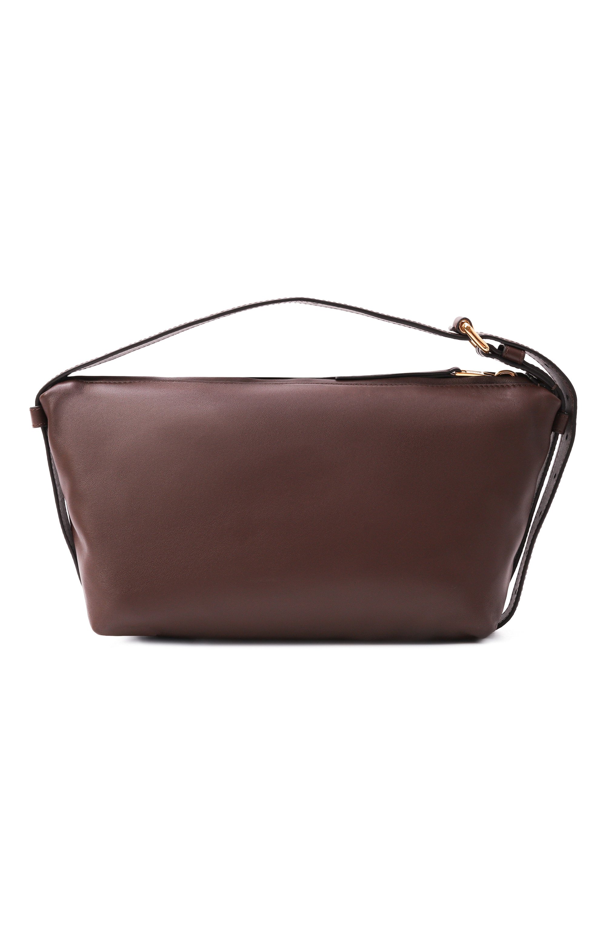 Сумка tie me MOSCHINO, арт. MC4159PP1N/0A0, фото 6