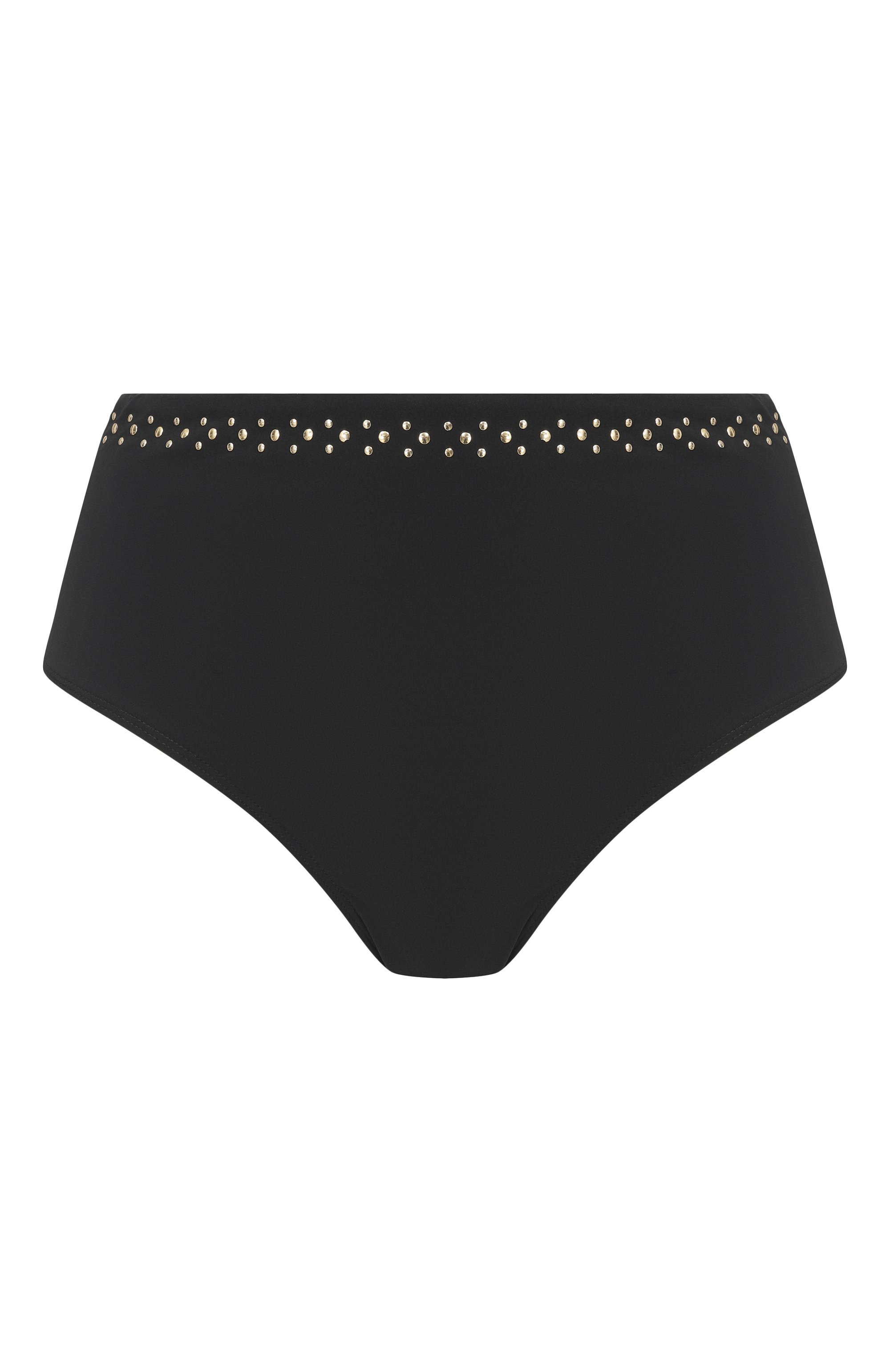 Плавки-бикини AUBADE, арт. 6P24, фото 1