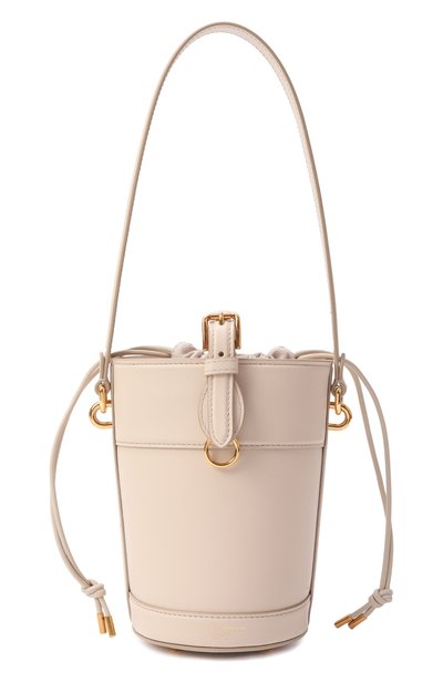 Женская сумка capri DOLCE & GABBANA, арт. BB7816/AI451