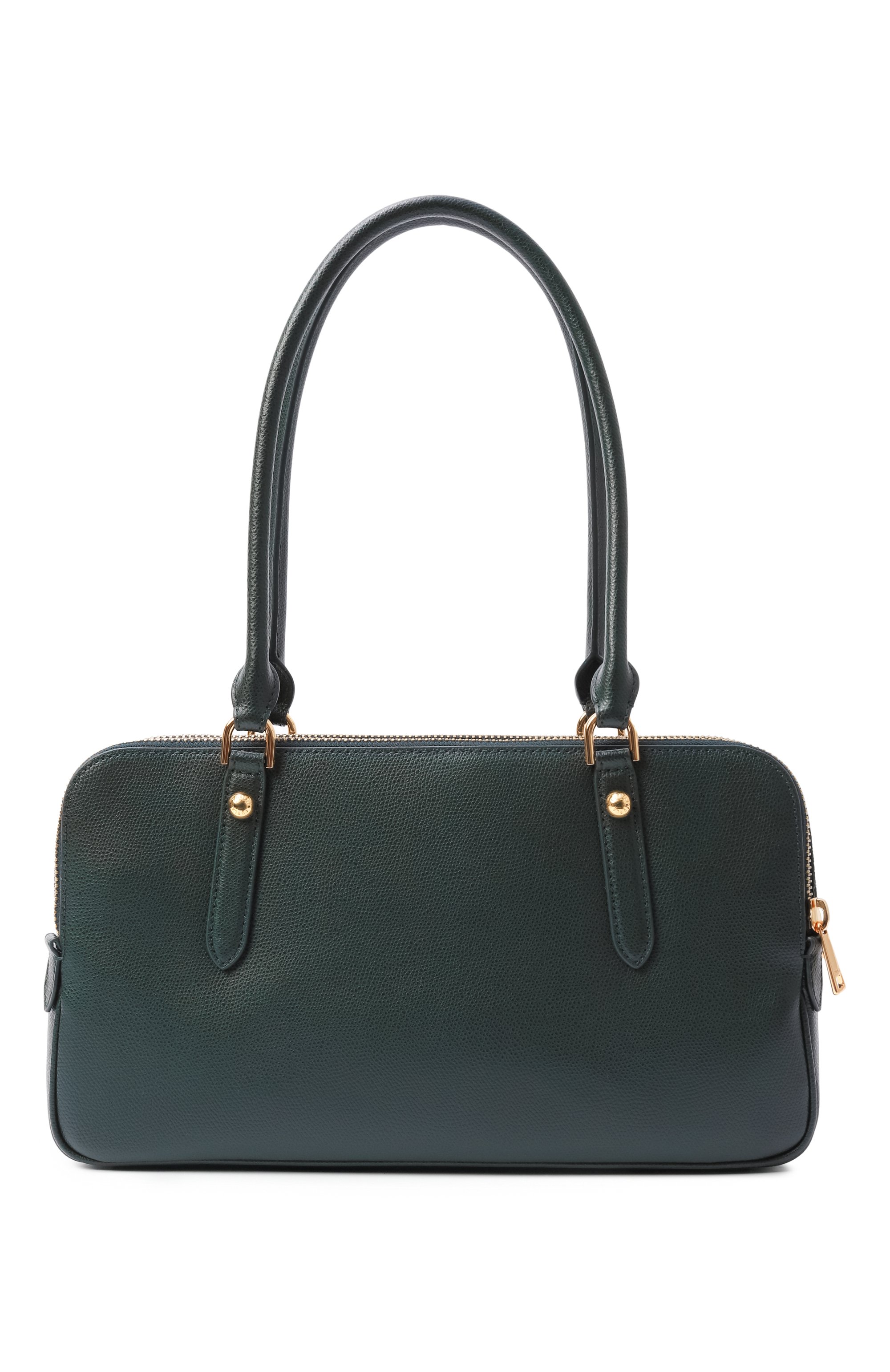 Сумка furla giulia medium FURLA, арт. WB01871/BX0460, фото 6