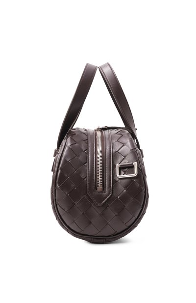 Сумка jim queen BOTTEGA VENETA, арт. 837352/V2HL1, фото 4