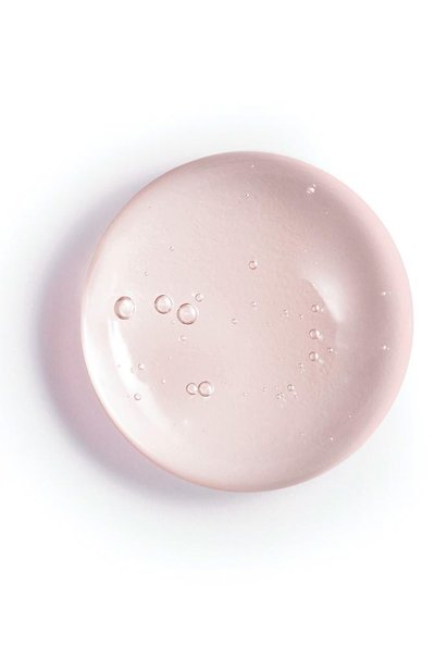 Антиоксидантный лосьон-сыворотка crema nera acqua pantelleria (150ml) GIORGIO ARMANI, арт. 3614272902664, фото 3