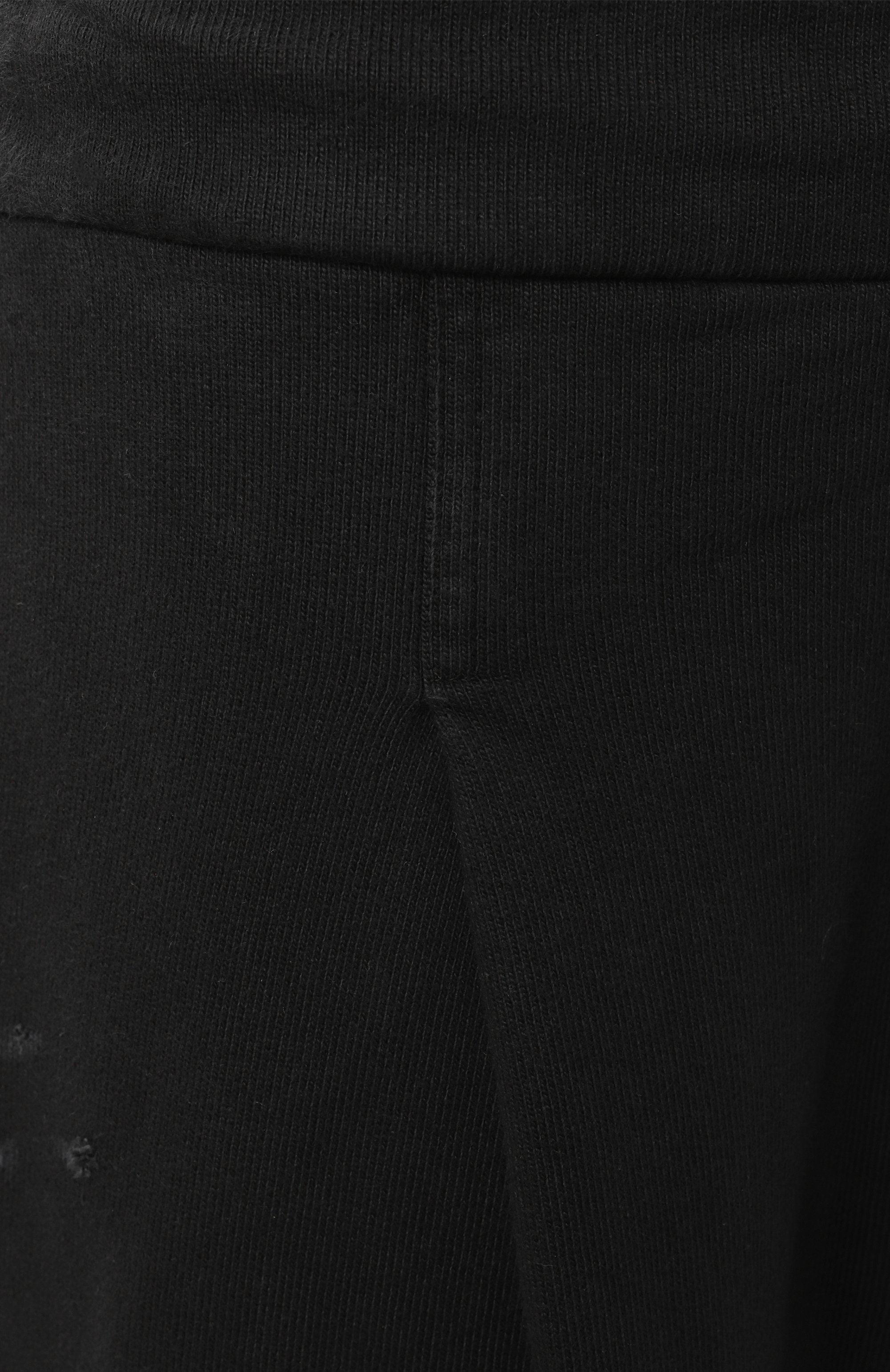 Хлопковые брюки AN OTHER DATE, арт. S25MA0DFP196, фото 6