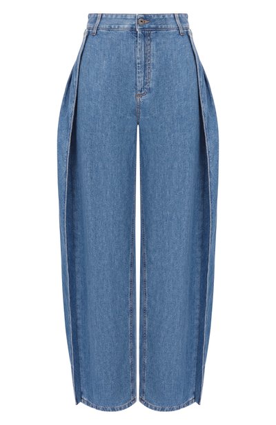 Женские джинсы LOEWE, арт. S359Y11XF5