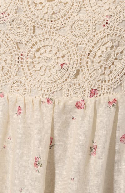 Платье MASTERPEACE, арт. МP-MS-05, фото 5